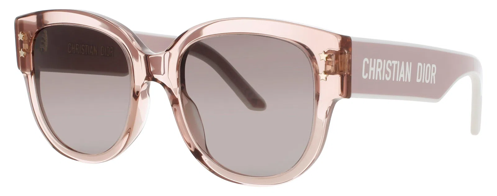Dior CD40157I Sunglasses - view 3